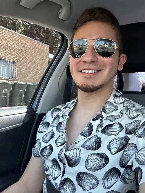 Happy hump day! by Puzzled-Specialist92