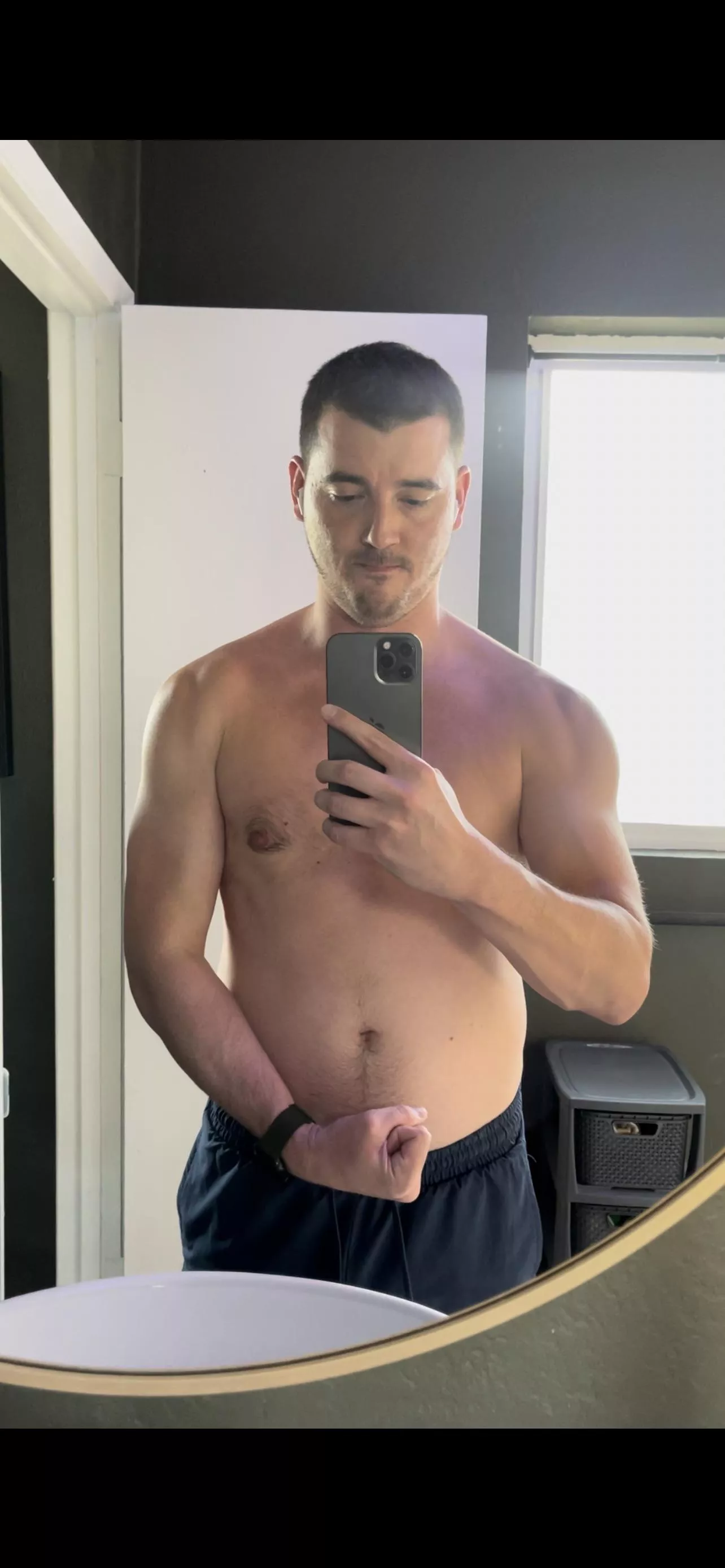 Happy hump day bros 🤙 posted by mcdripy