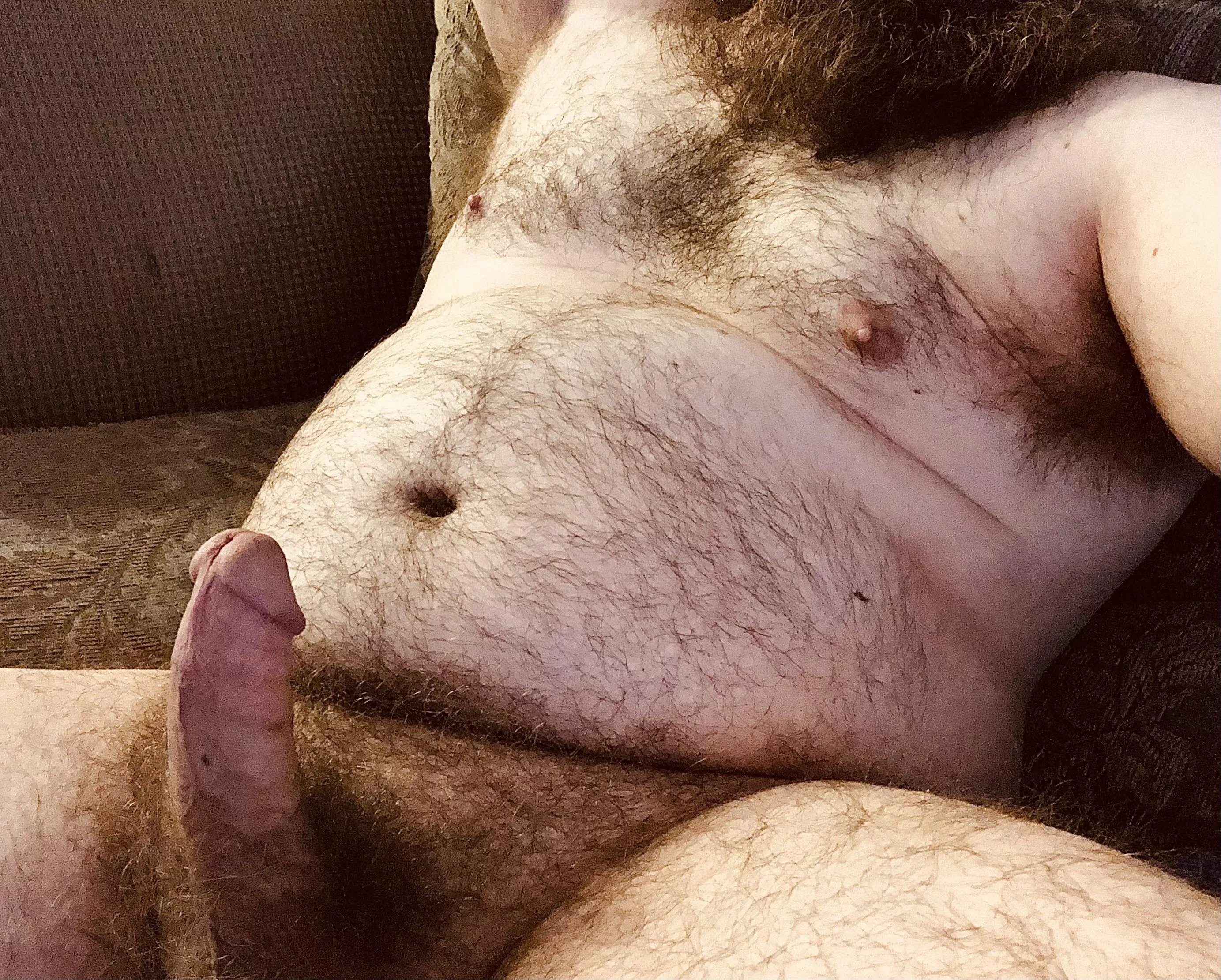 Happy Hump Day posted by Sir_Priapus