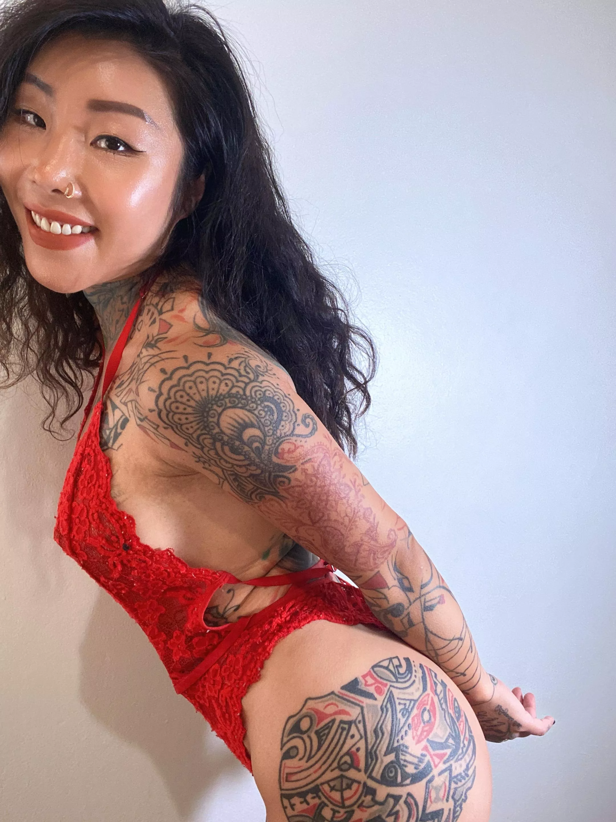 Happy to Share some Love posted by taylaaberry