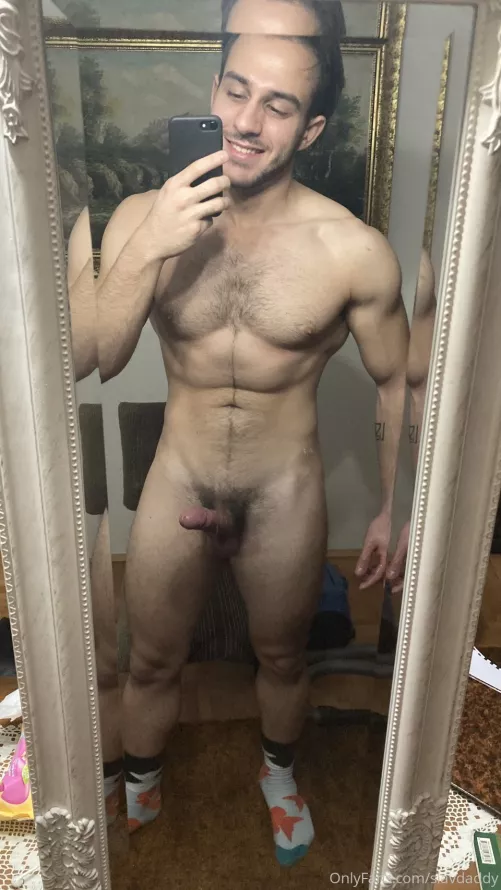 Happy Wednesday! Hope you have a good start to the day by verysaddumbdude