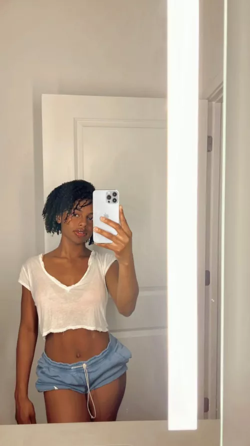 Have a good day :) by sallymd7