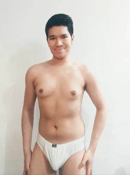 Hello 🤗 by jm_gonzales_95