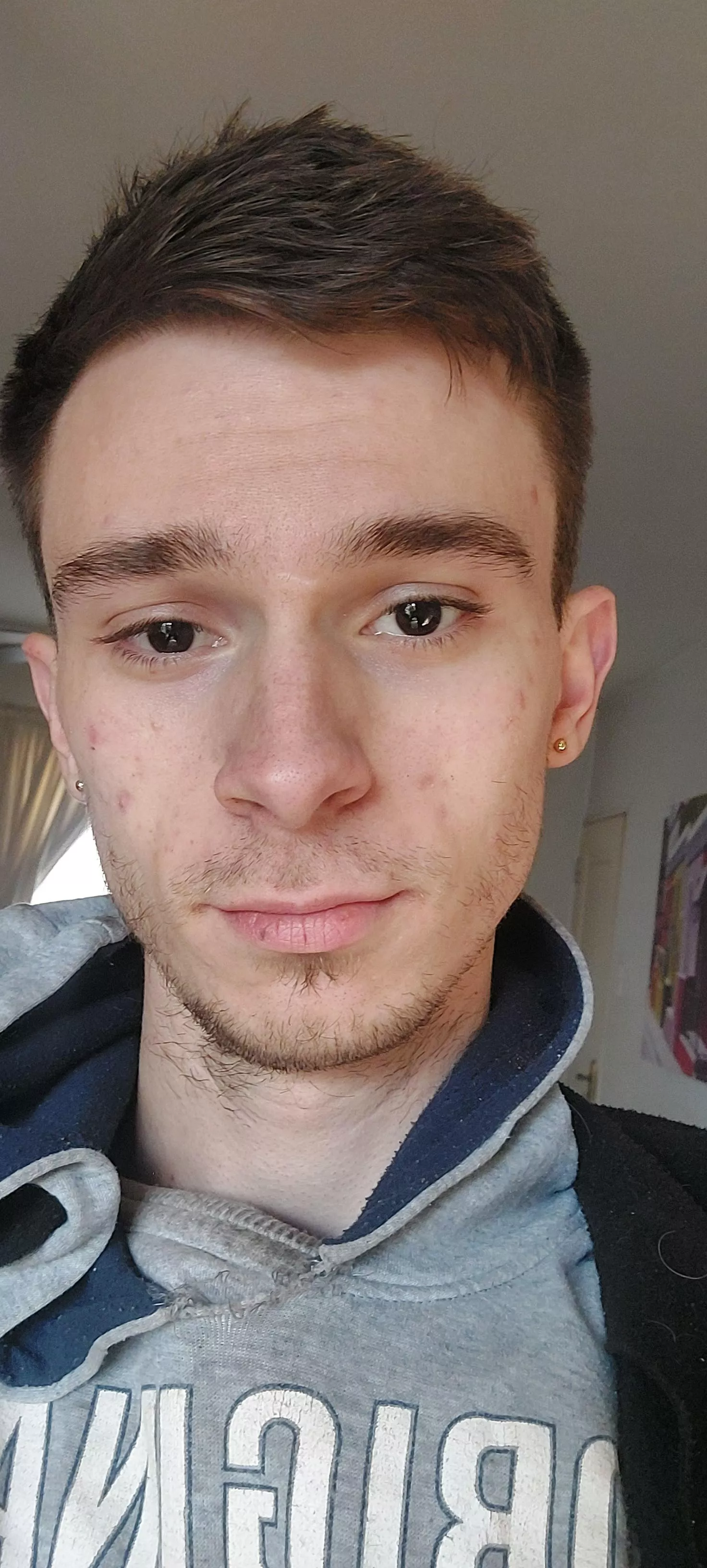 Hey there posted by Acrobatic-Bake2084