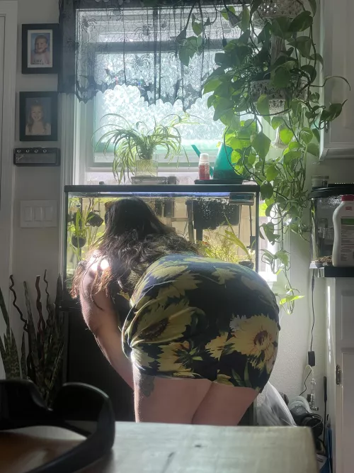 Hit me up if you think hubby should share😈😈 by Thickntastyy