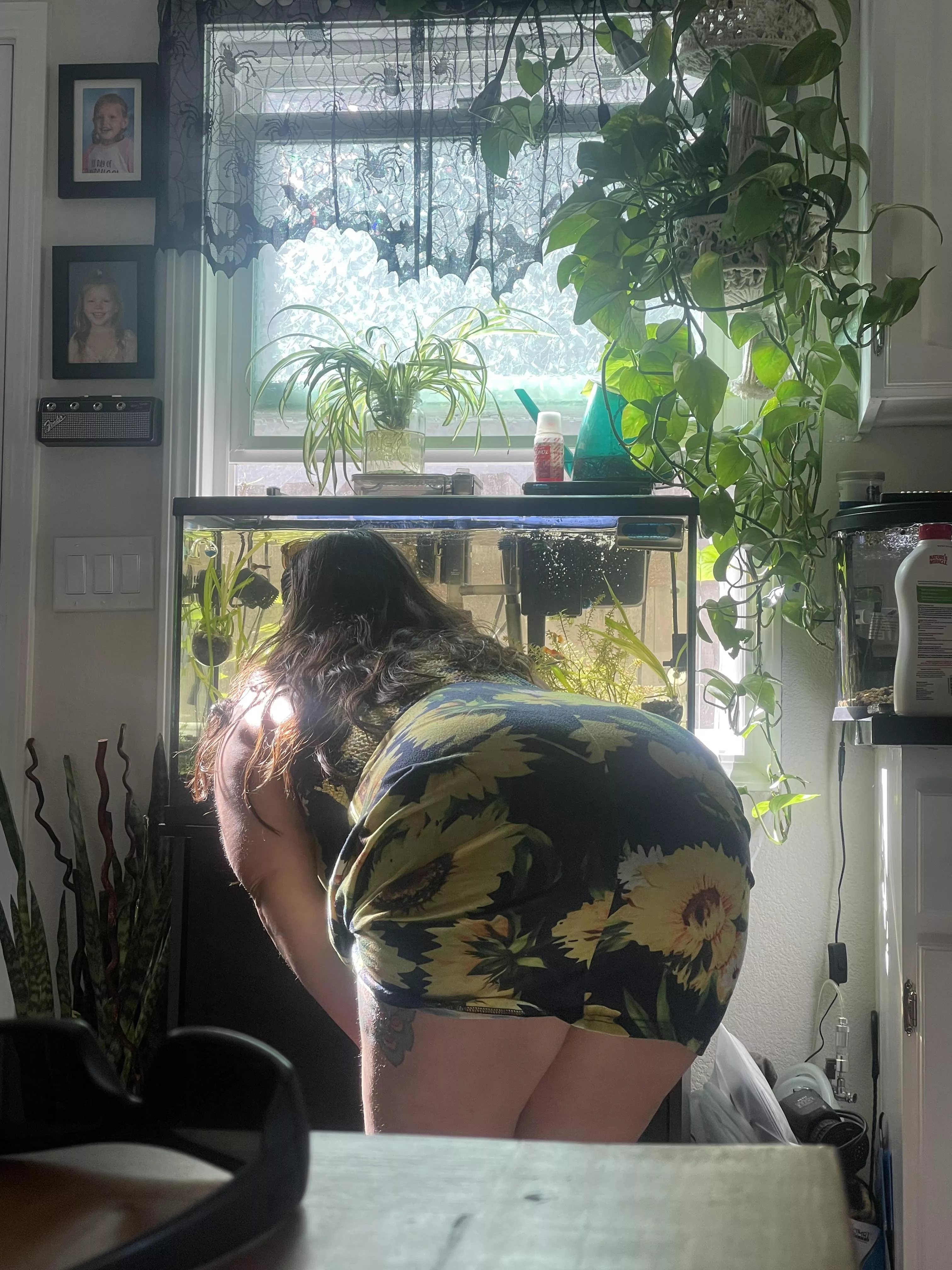 Hit me up if you think hubby should share😈😈 posted by Thickntastyy