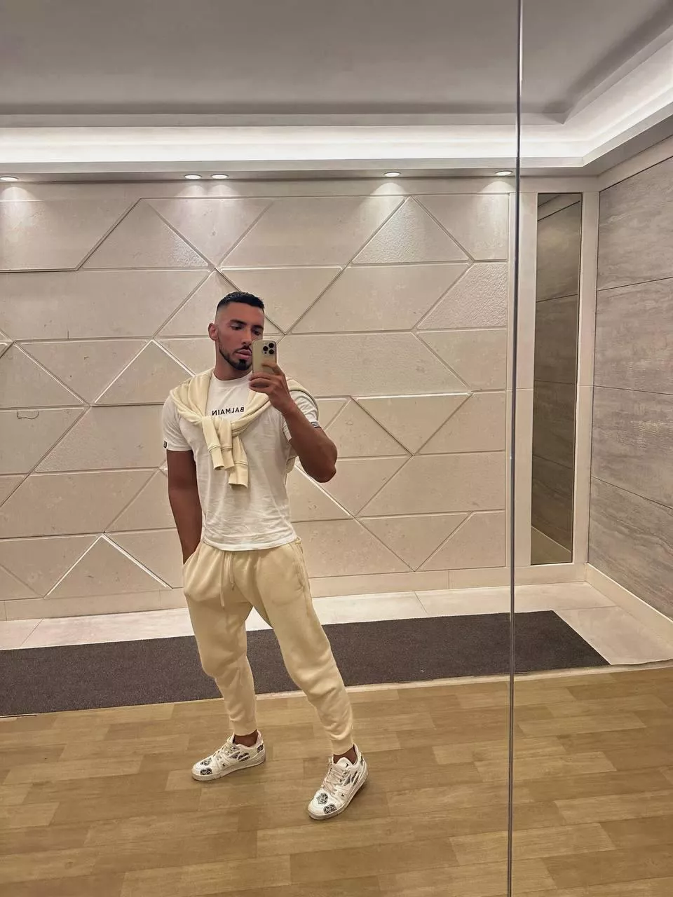 Hope ur all havin good day bcs iam 🙈😌 posted by max00matt