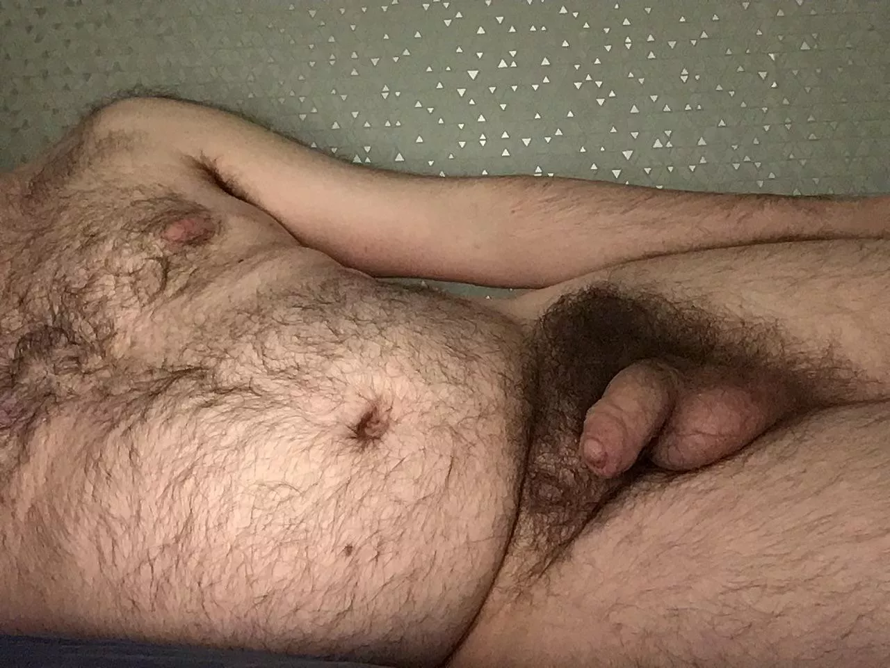 Hope you like posted by martynb93