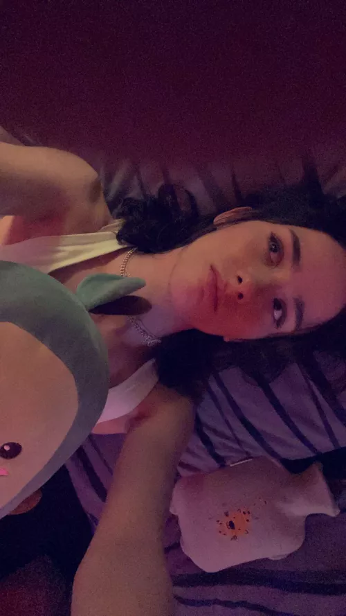 How are you all doing?🌸 by Difficult-Refuse7286