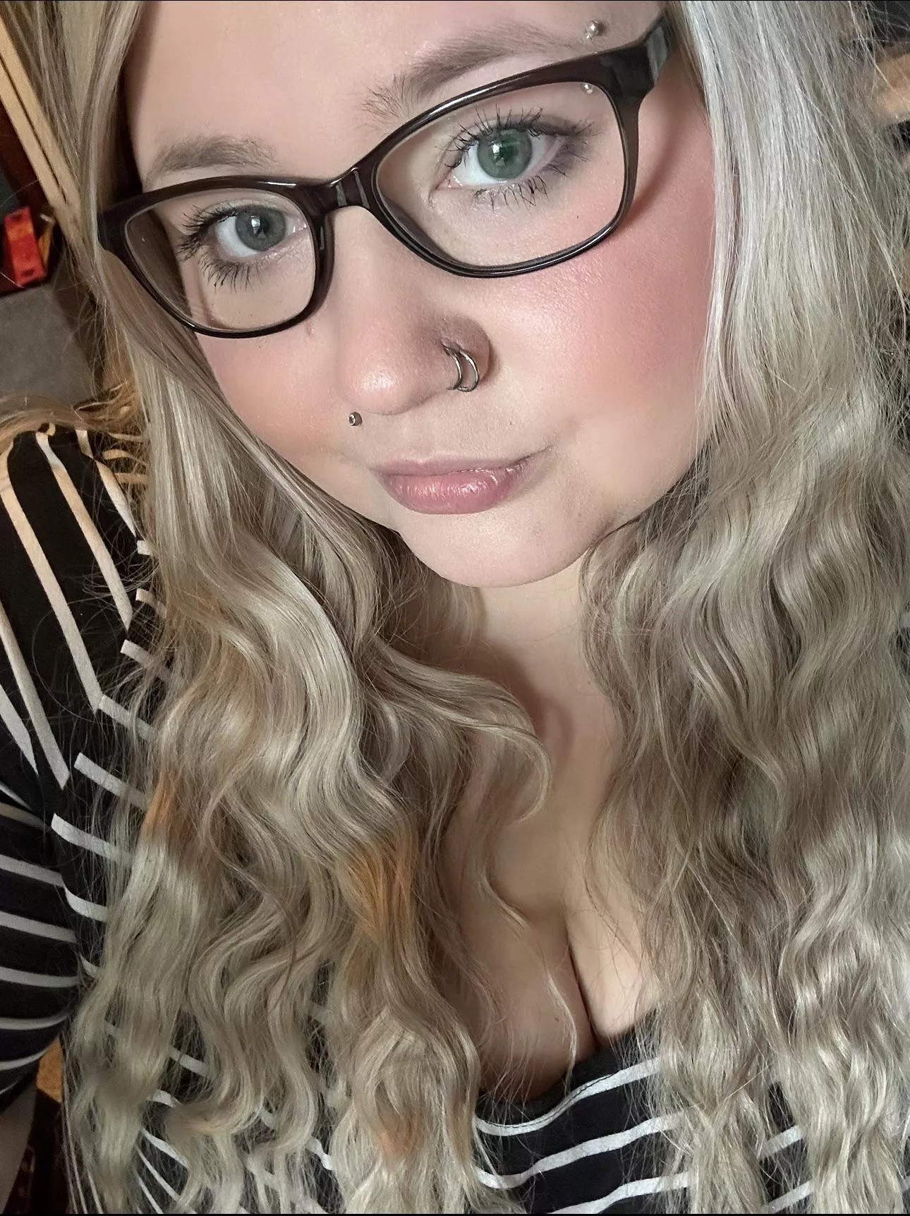 How are you enjoying your Hump day? 🐫 😏 posted by rawrxoxo2