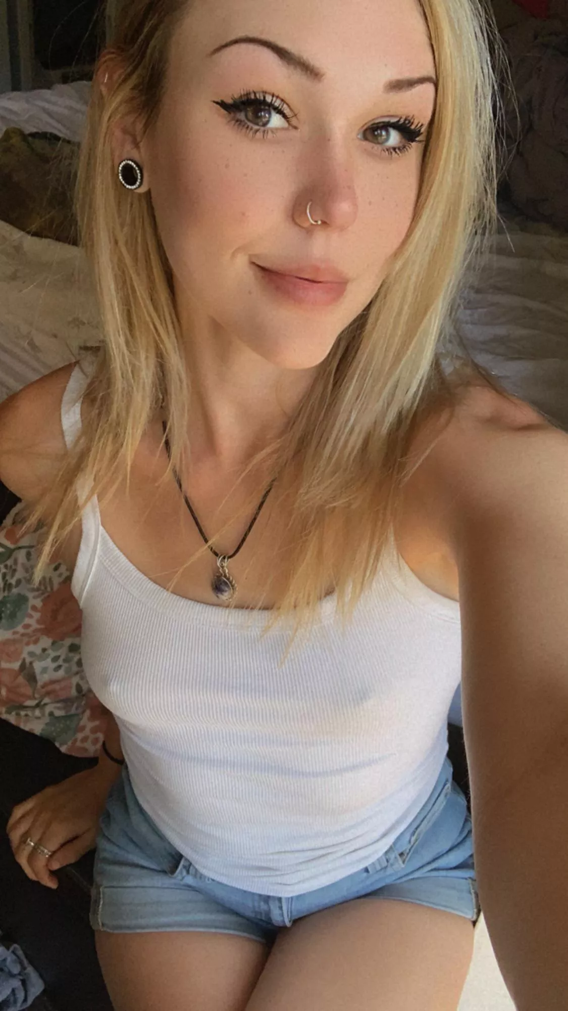 Howdy, have a [f]abulous day posted by Responsible_View_523