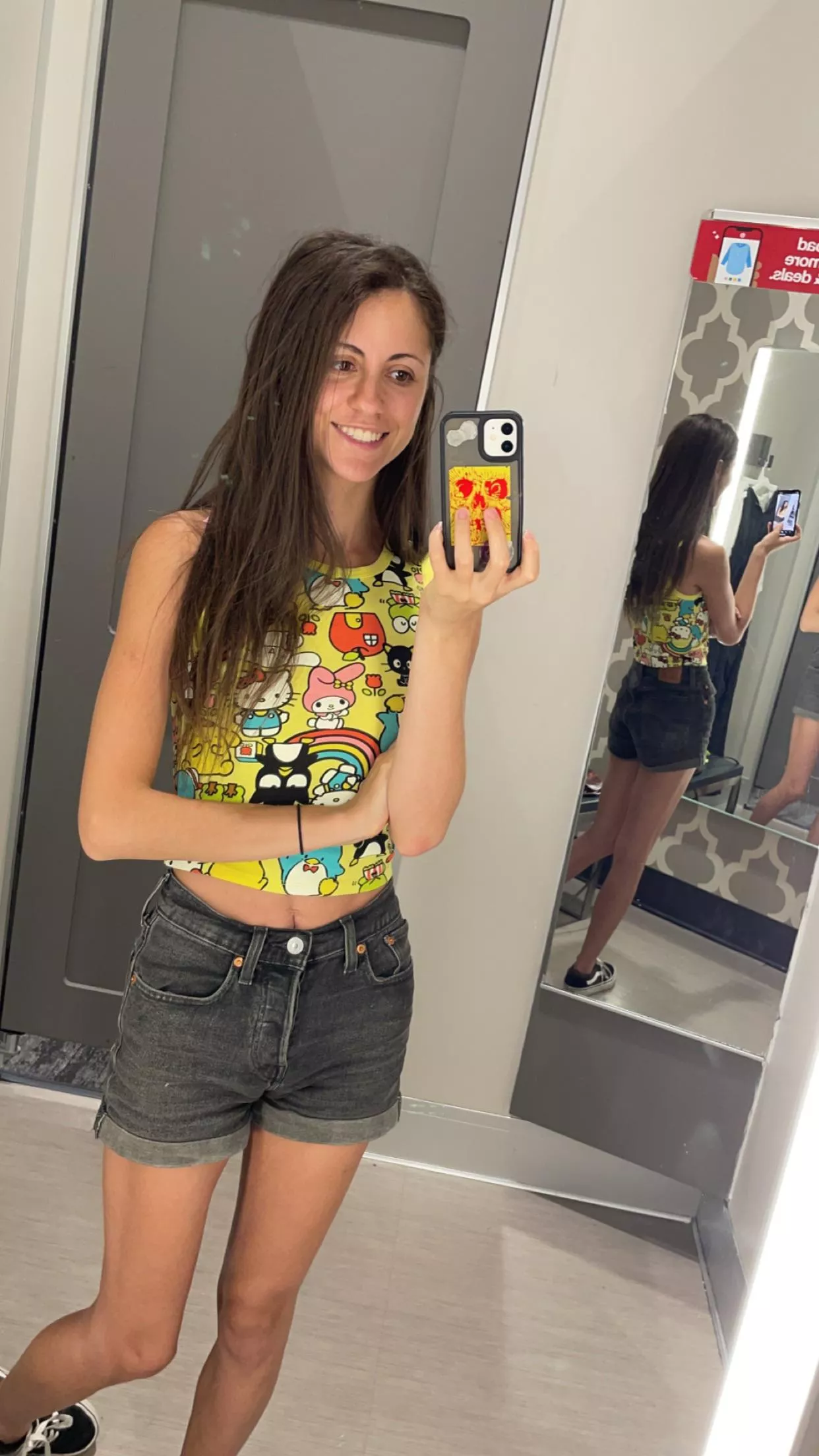 hump day posted by lilLaylaXOX