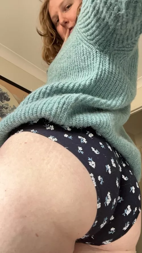 I can barely fit it in frame by ldrah