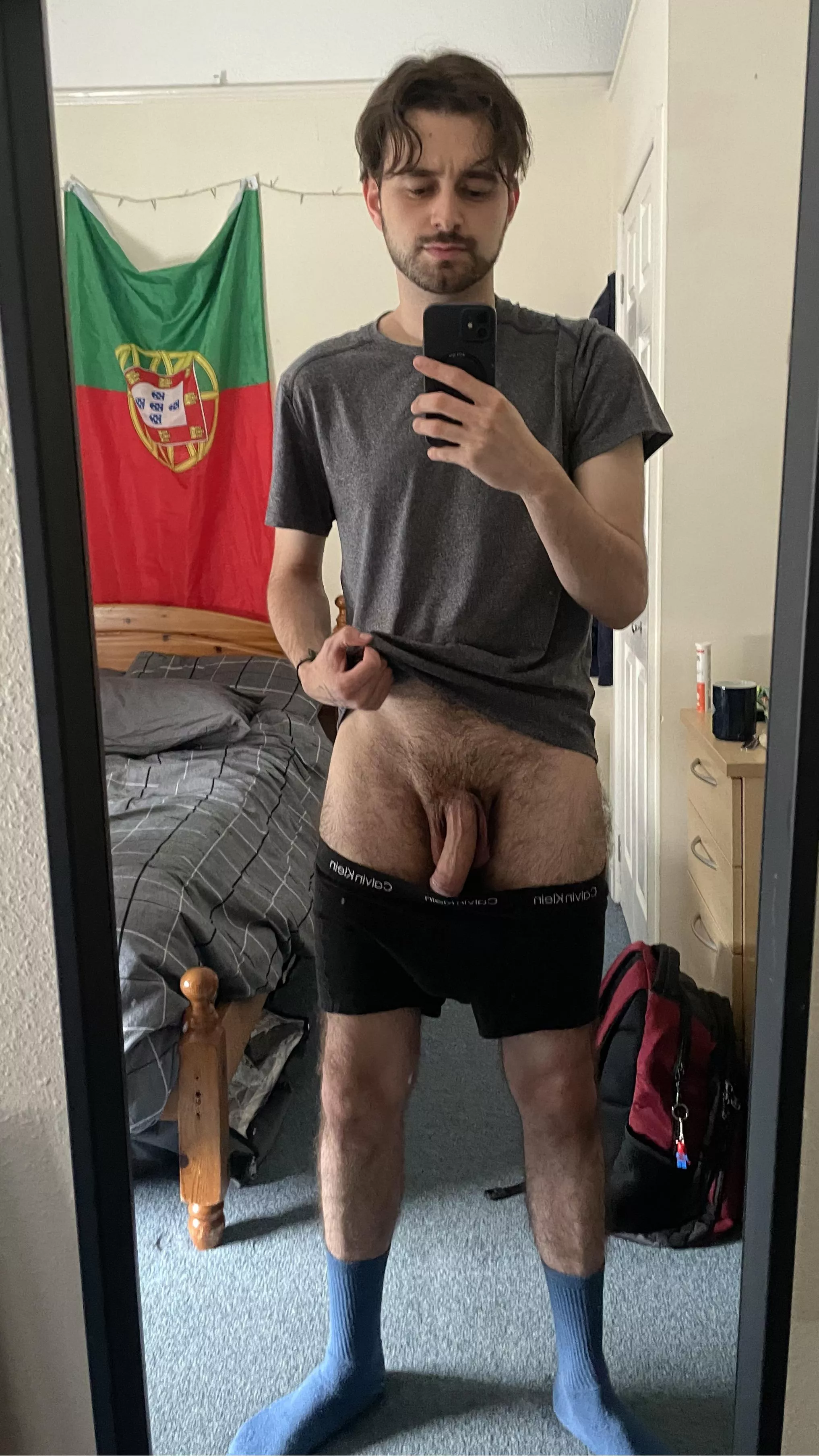 I can smell these as soon as I come in the room posted by cerealkiko