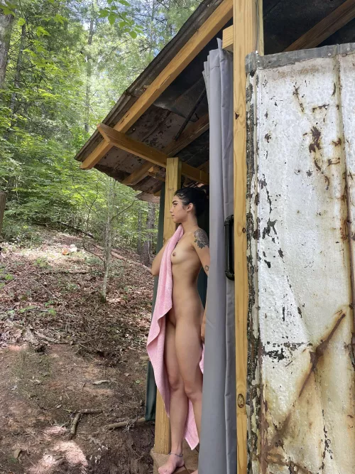 I have a delicious snack for you by Offerueasy