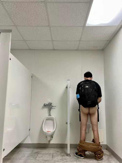 I need a belt by funontherun653