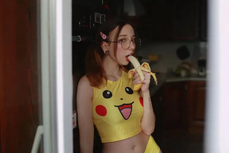 I need an older man I can spend nudes to by hargatlh