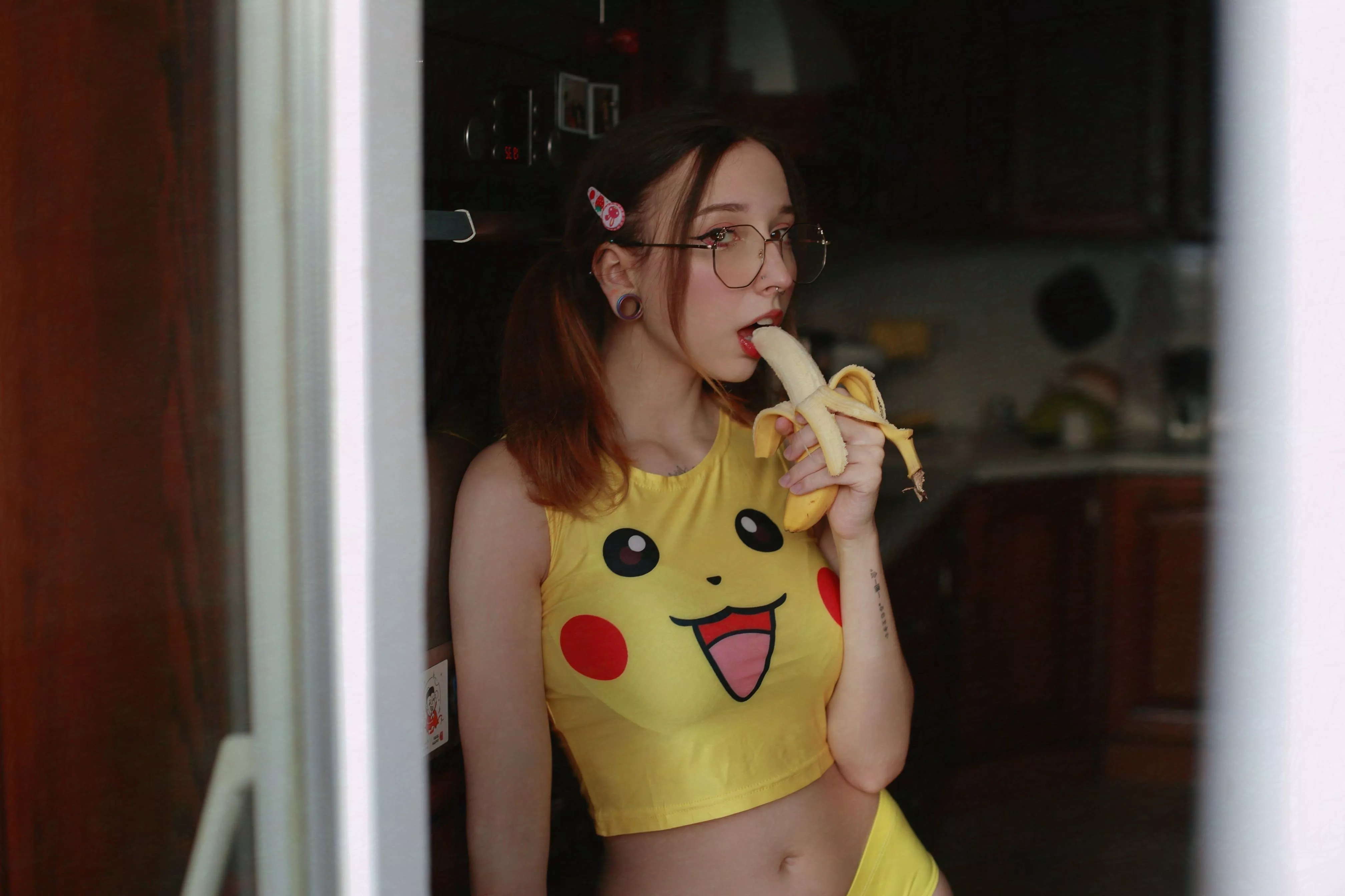 I need an older man I can spend nudes to posted by hargatlh