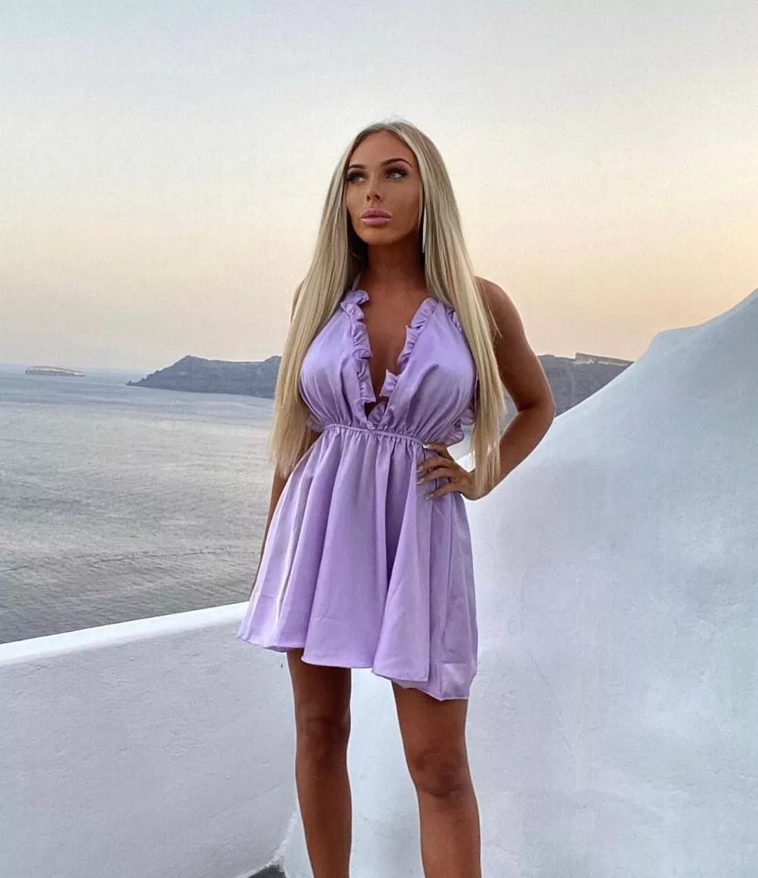 I really wish you were here with me right now. posted by avagracelove