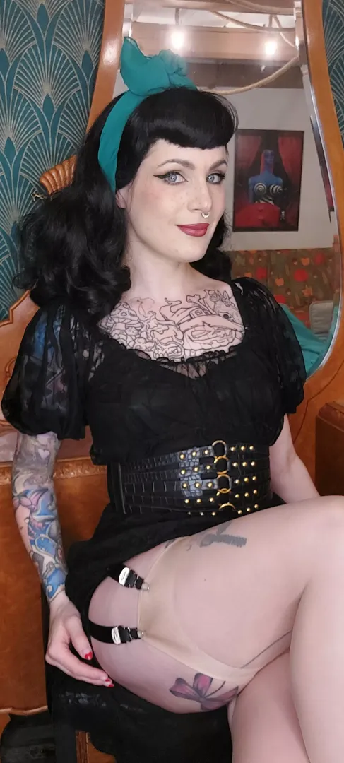 I used to hate my freckles but now i feel hot by OhThatsScarlett
