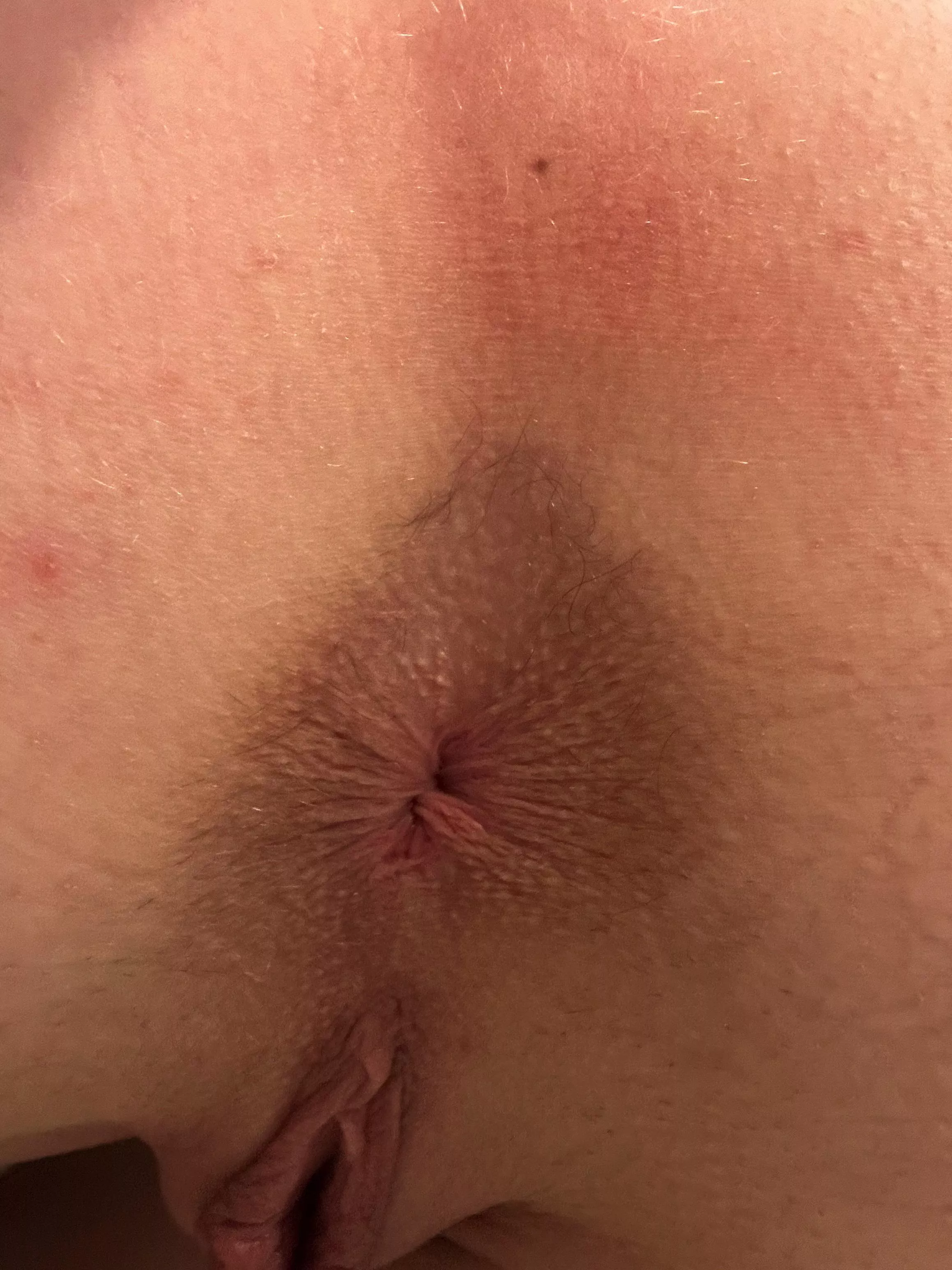 I want anal games posted by friendlyVirtue96