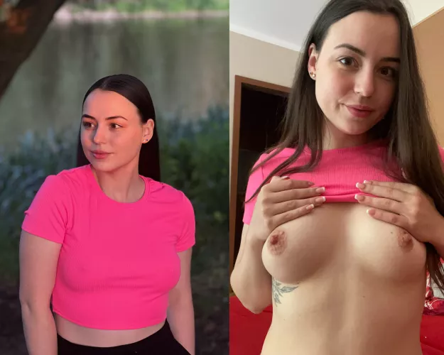 if my dad knew what kind of demon lives inside of me by Advertiopp