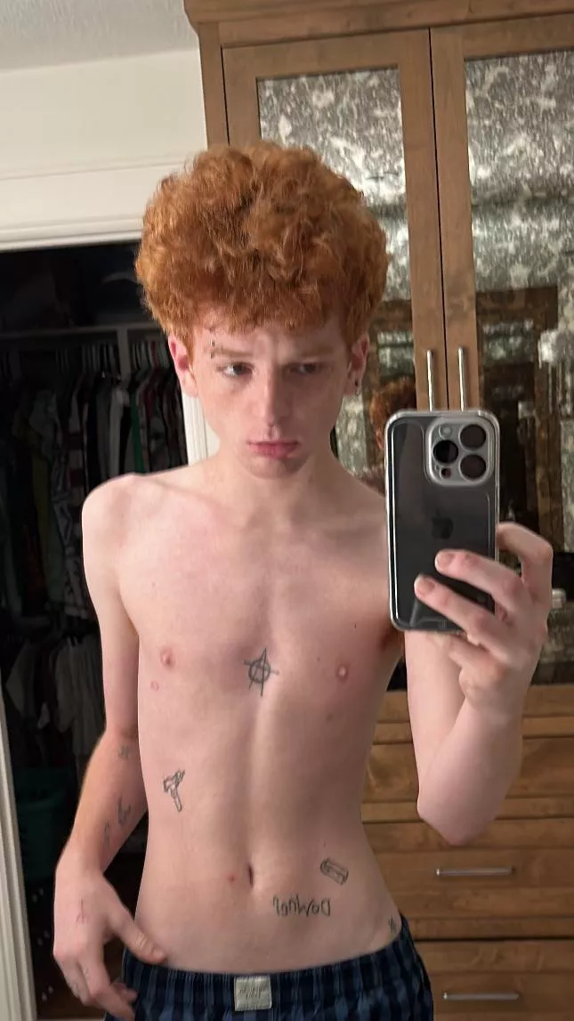 ill b the best youve ever had 💋💋 posted by Both-Degree-5612