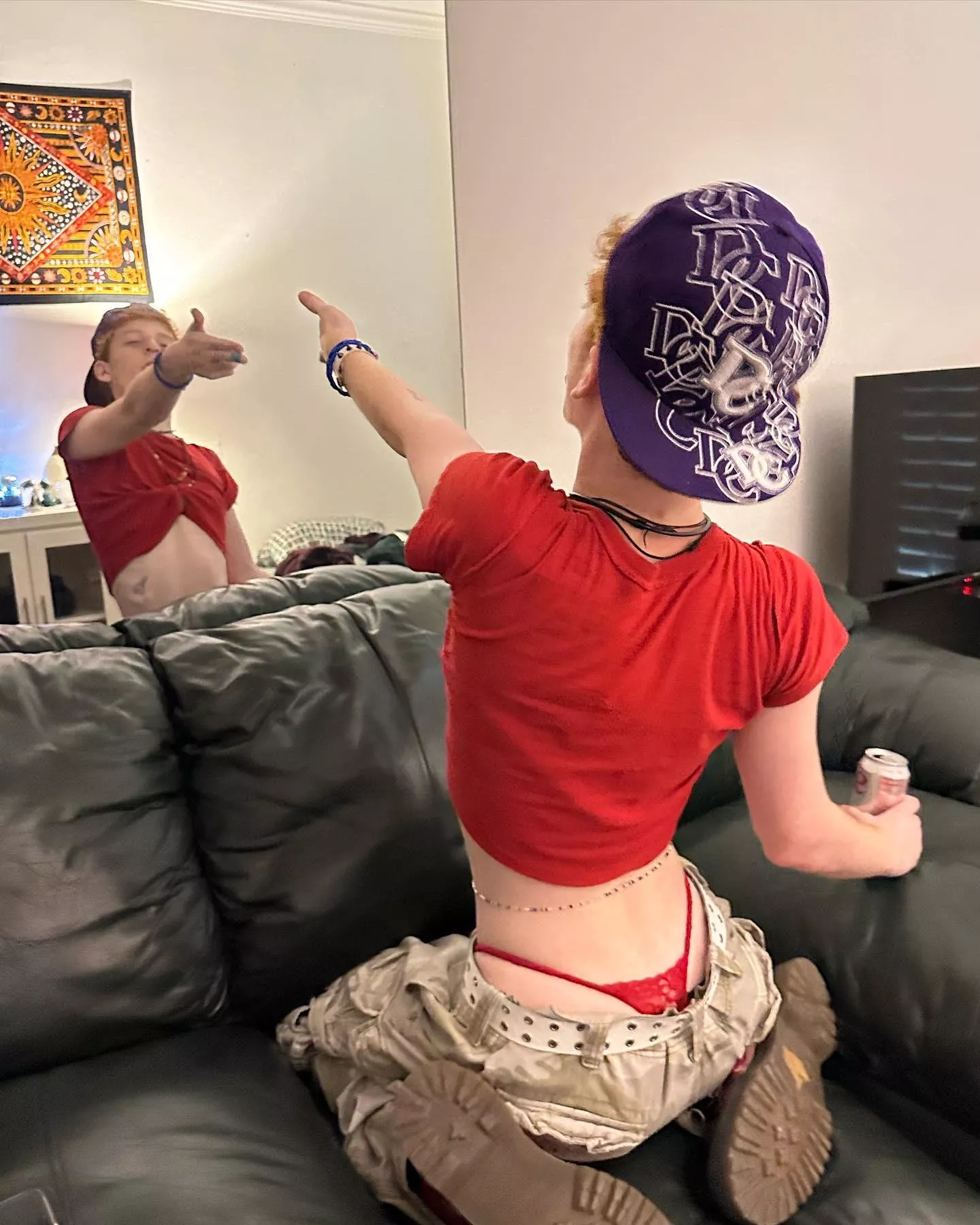 ill eat u up ;) posted by Both-Degree-5612