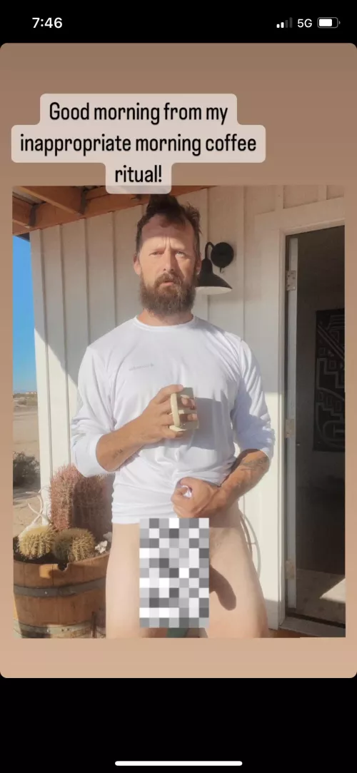 Instagram deleted this story haha by whateveroksure