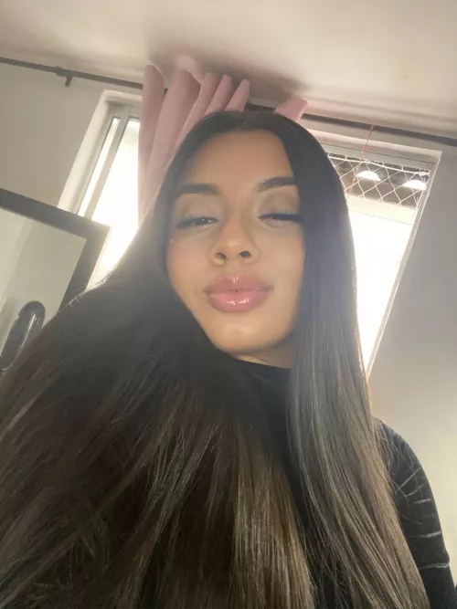 IUTR by HOC_EARNINGS