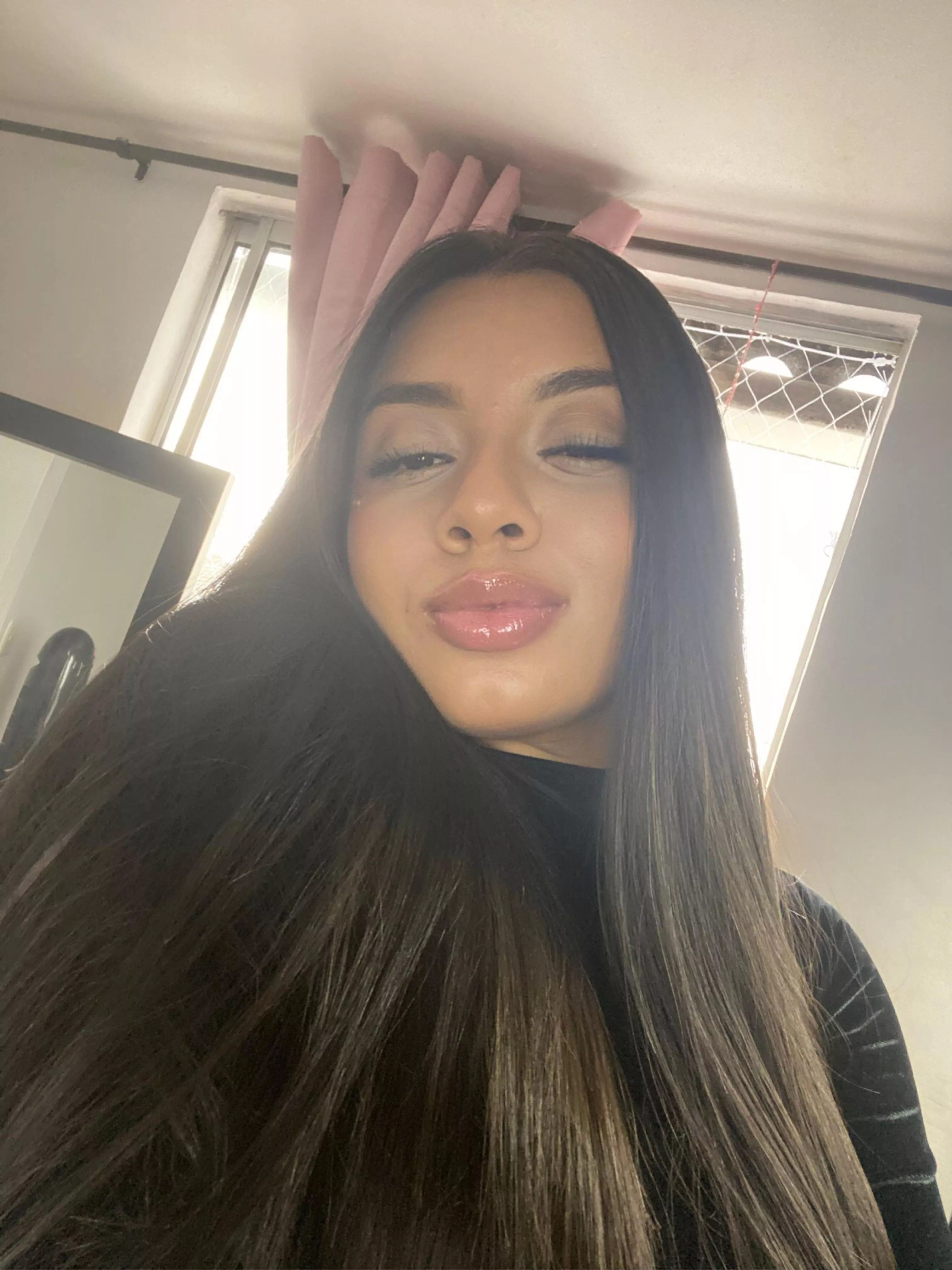 IUTR posted by HOC_EARNINGS