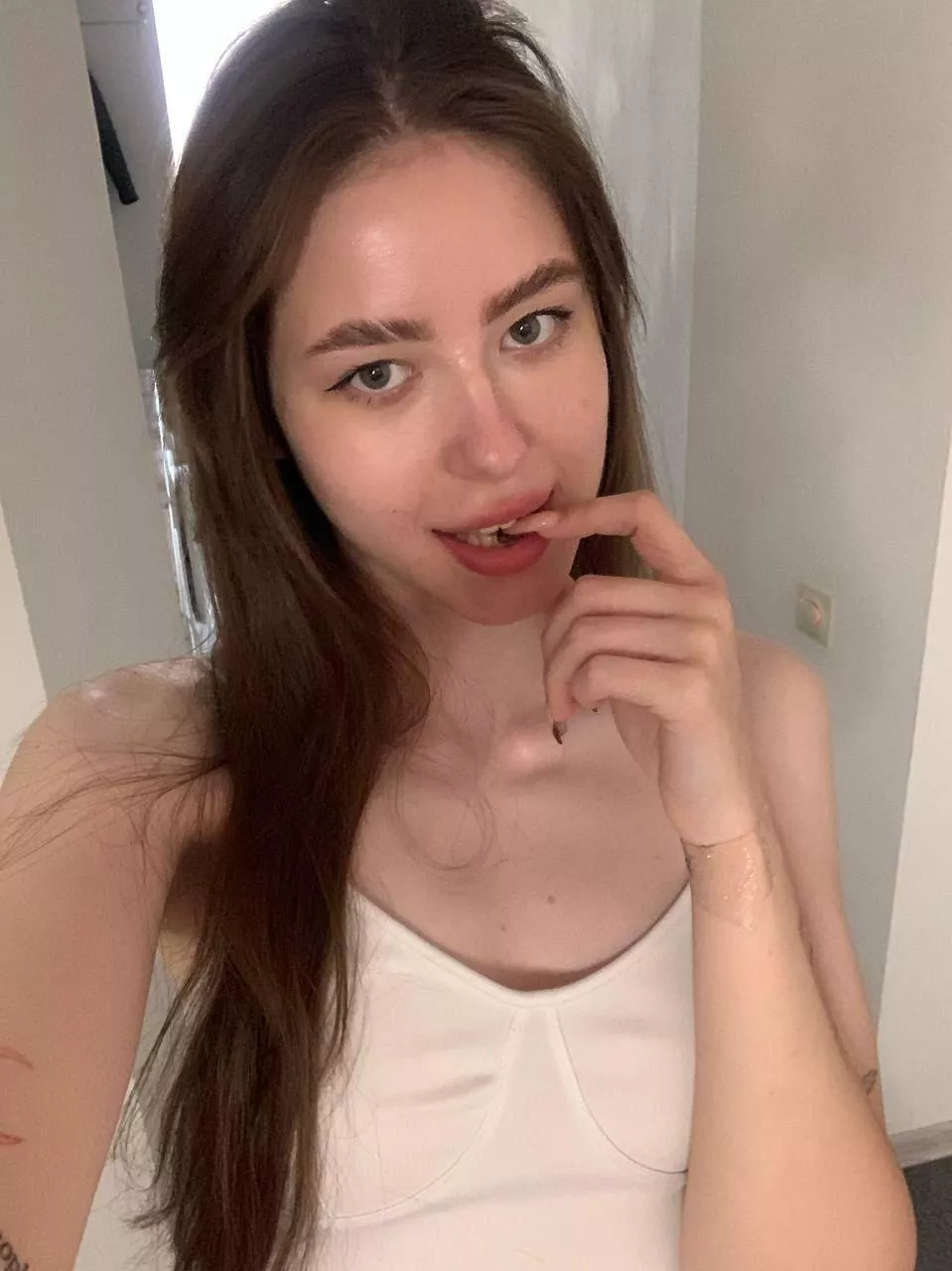 IUTR posted by Yummy_Strawberry_535