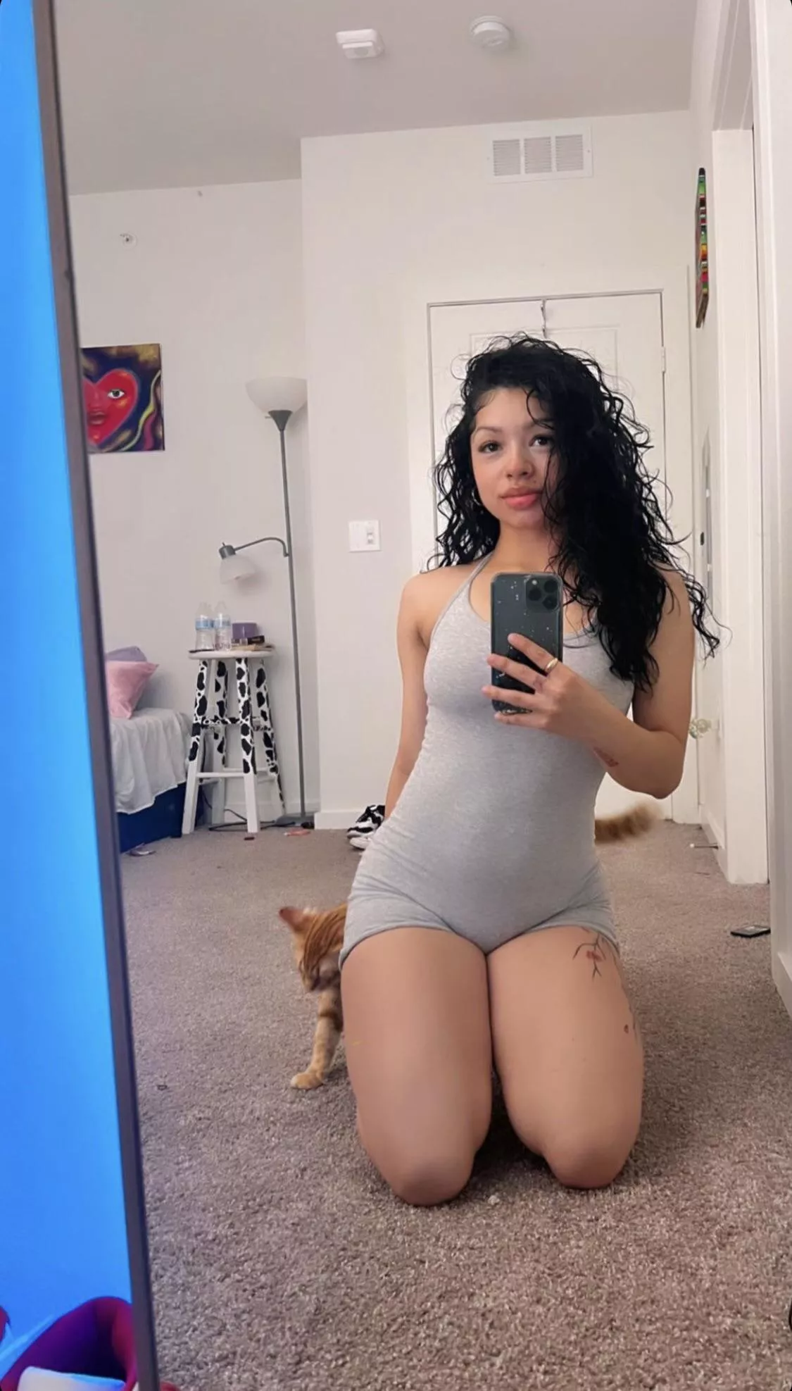 IUTR posted by OutrageousItem1922