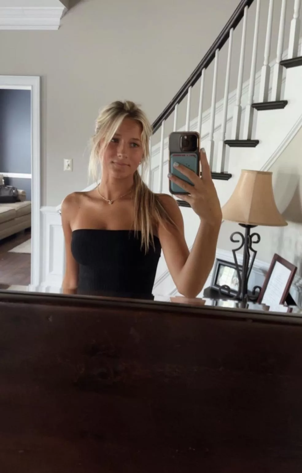 IUTR posted by skollmoss