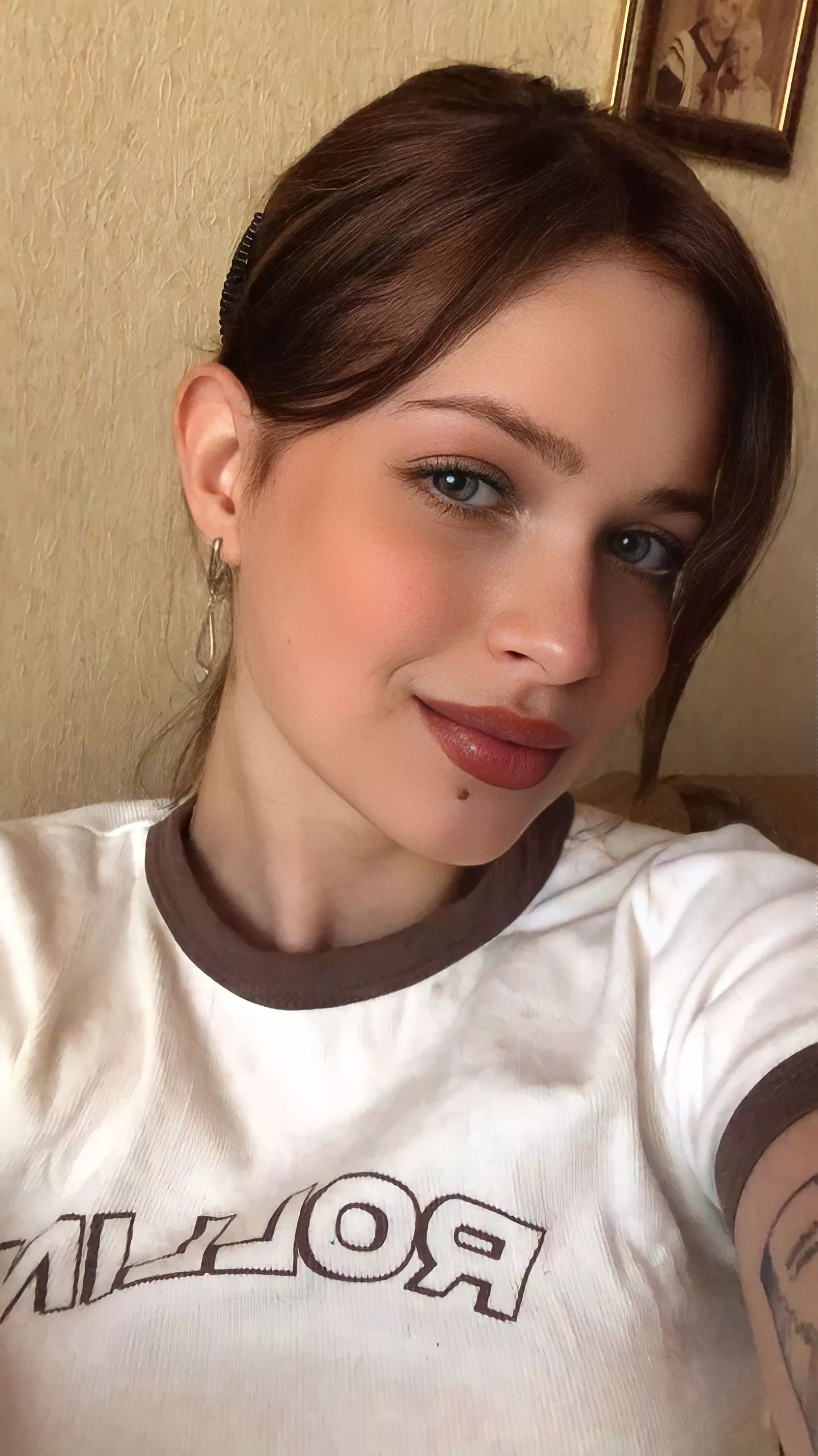 IUTR happy 😅 posted by Forward-Broccoli-859