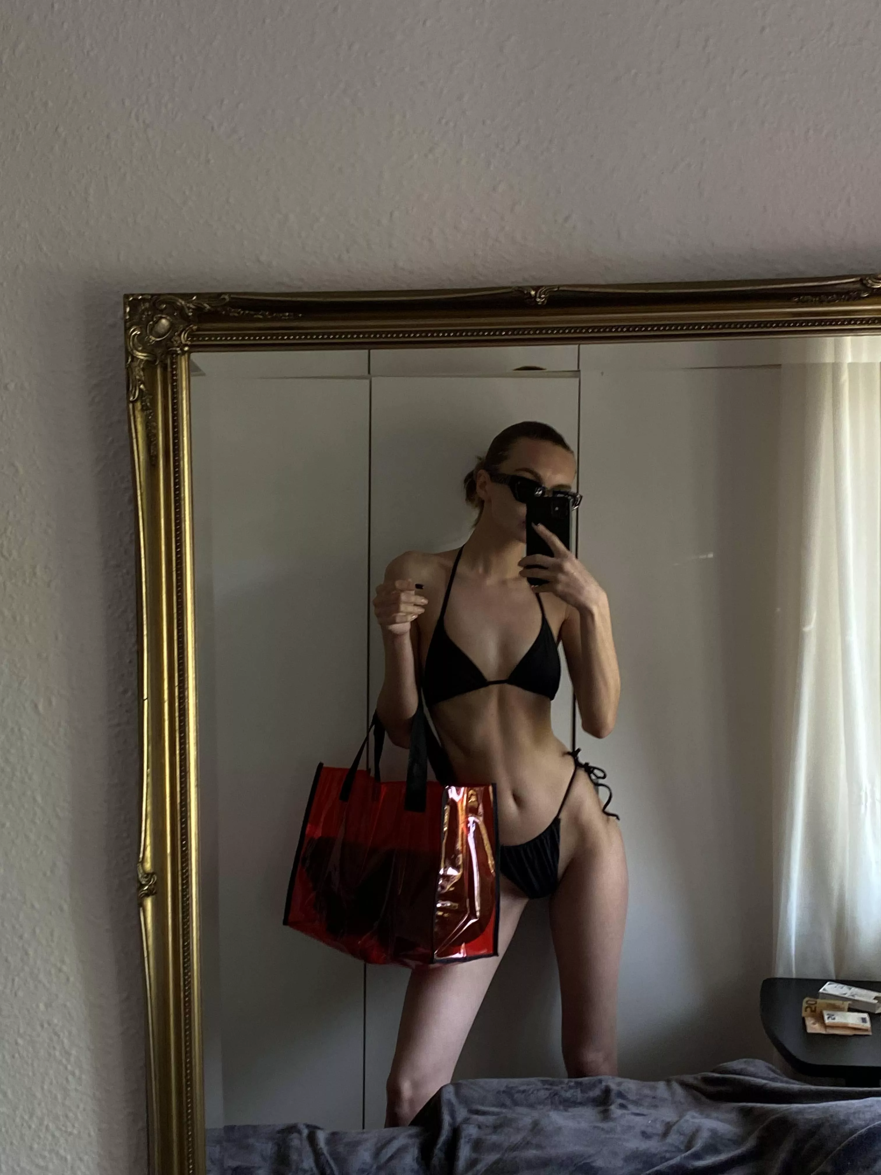 IUTR posted by alexrebelgirl