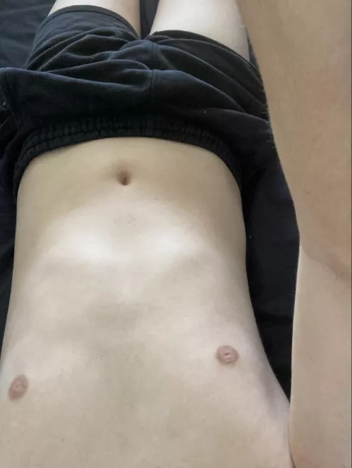 i’ve been studying reddit to be a good boy😌 by seducsergei