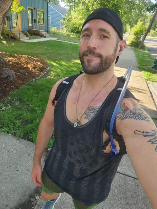 Just a little reminder that you are amazing. Never forget that. by Ok-Property-2949