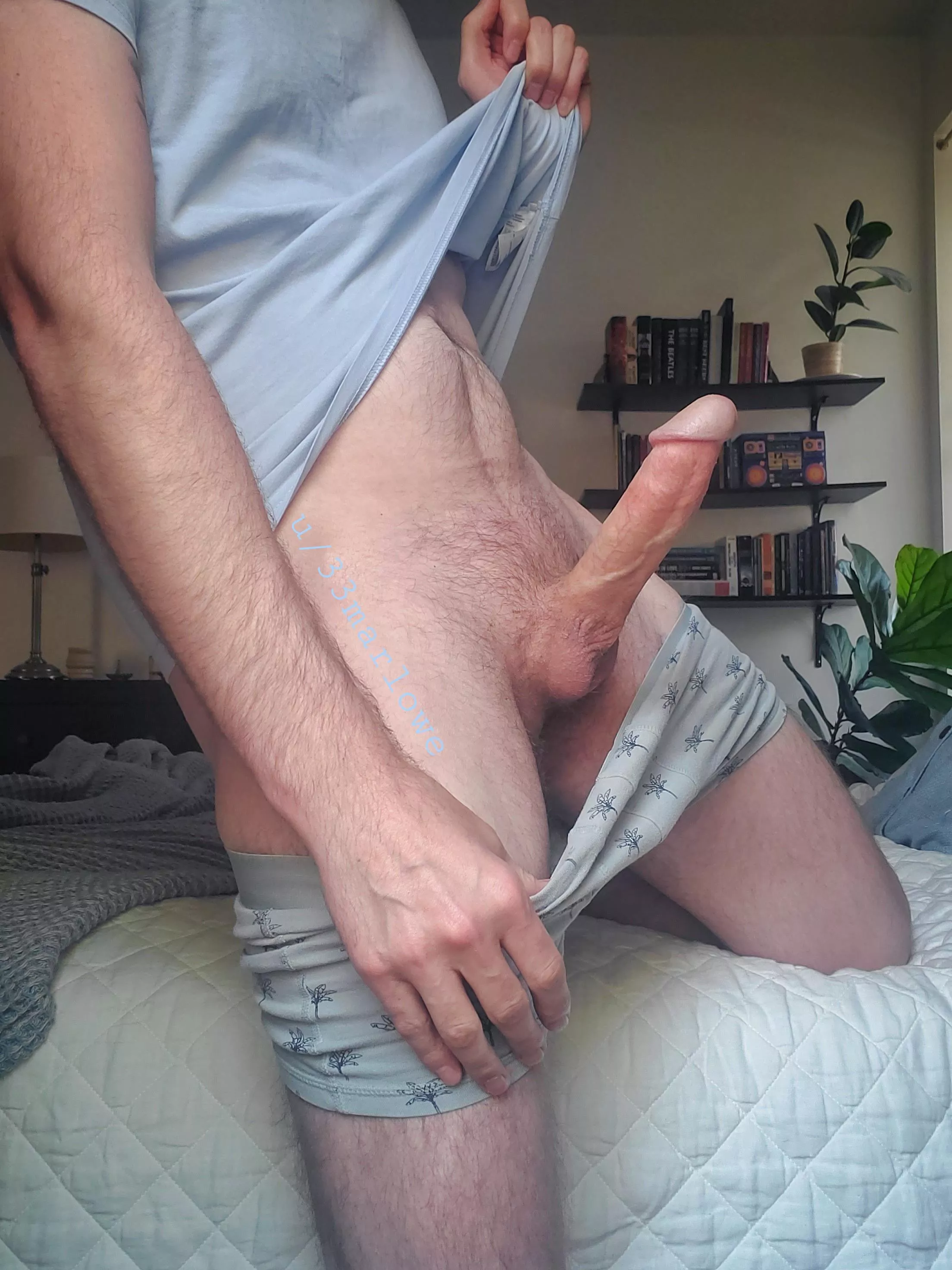 Just enjoy posted by 33marlowe