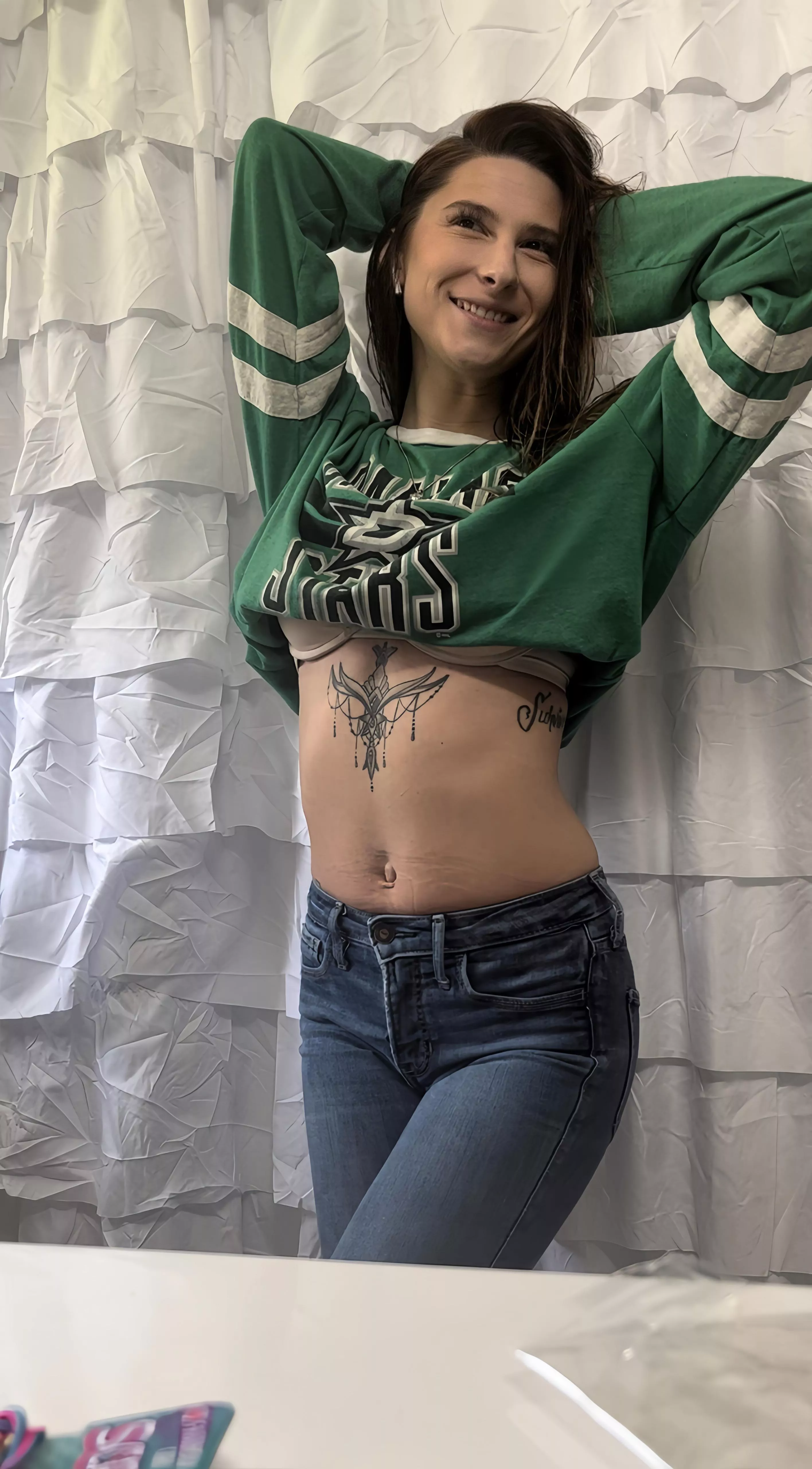 Just enjoying life and all it has posted by ropemakesitbetter