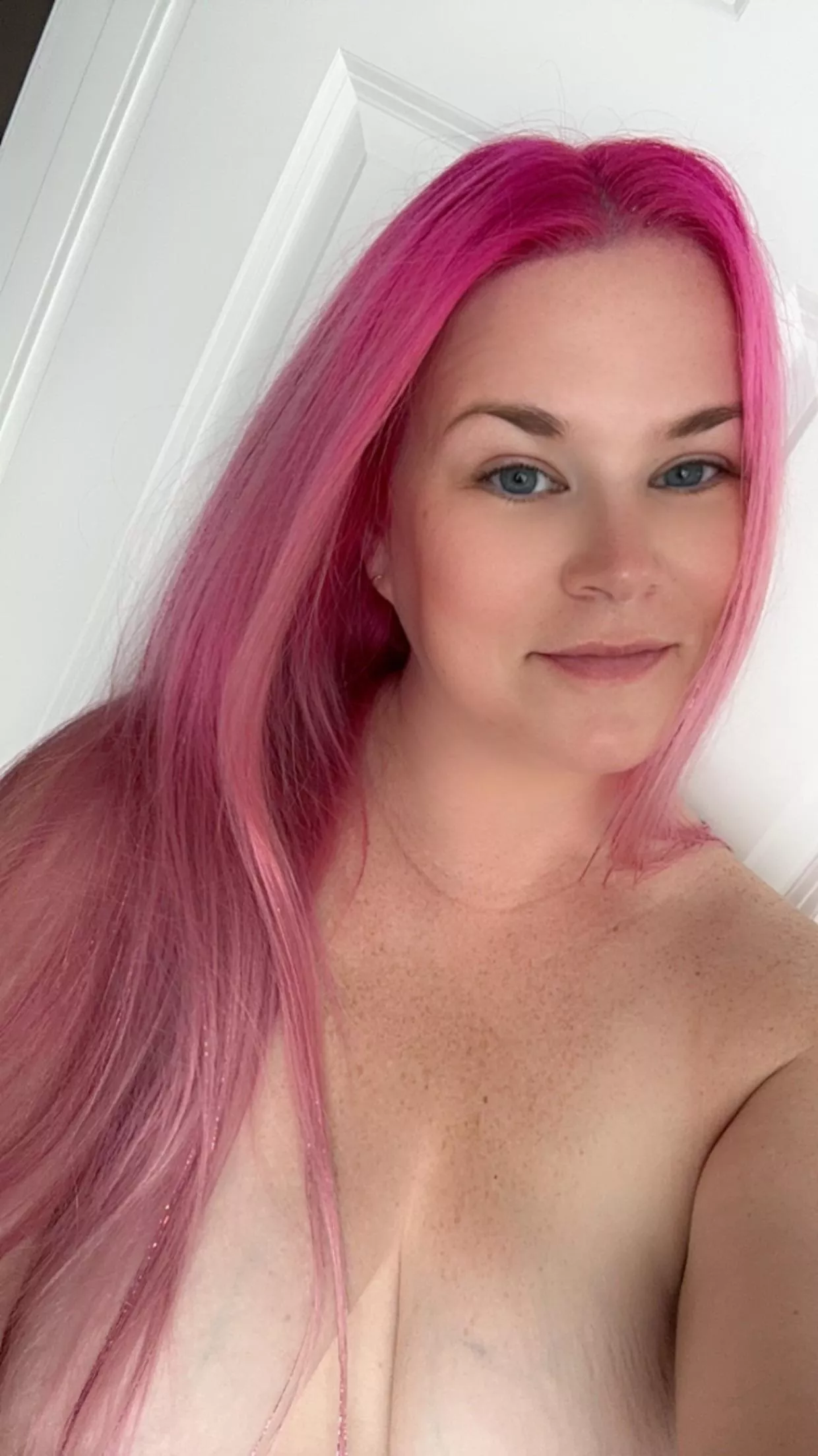 Just try to impress me posted by fingers_toes_soles