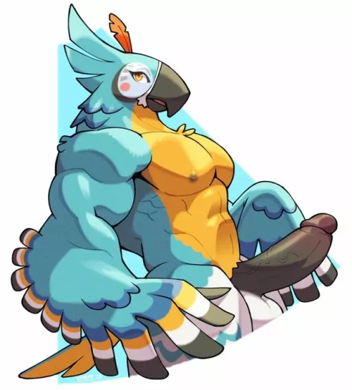 Kass, the wandering minstrel (Artist: Voviat) [M] by WritingFellow