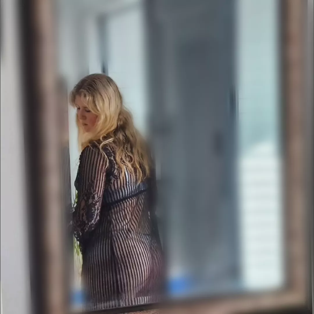 Lacey up the ass posted by katiewaitie18