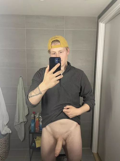 Let’s travel the world together by Marco_jules