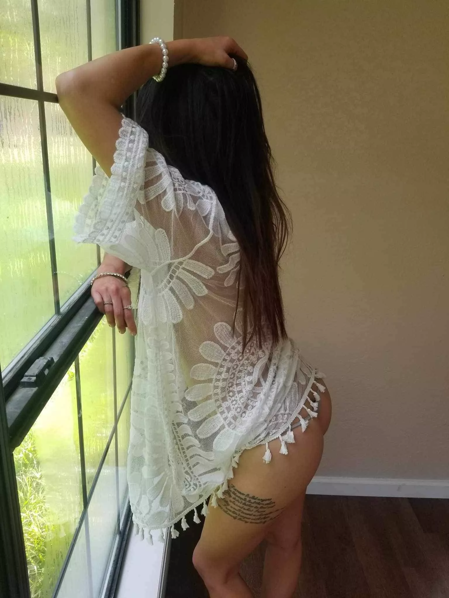 Lonely today posted by Fearless-Internal584