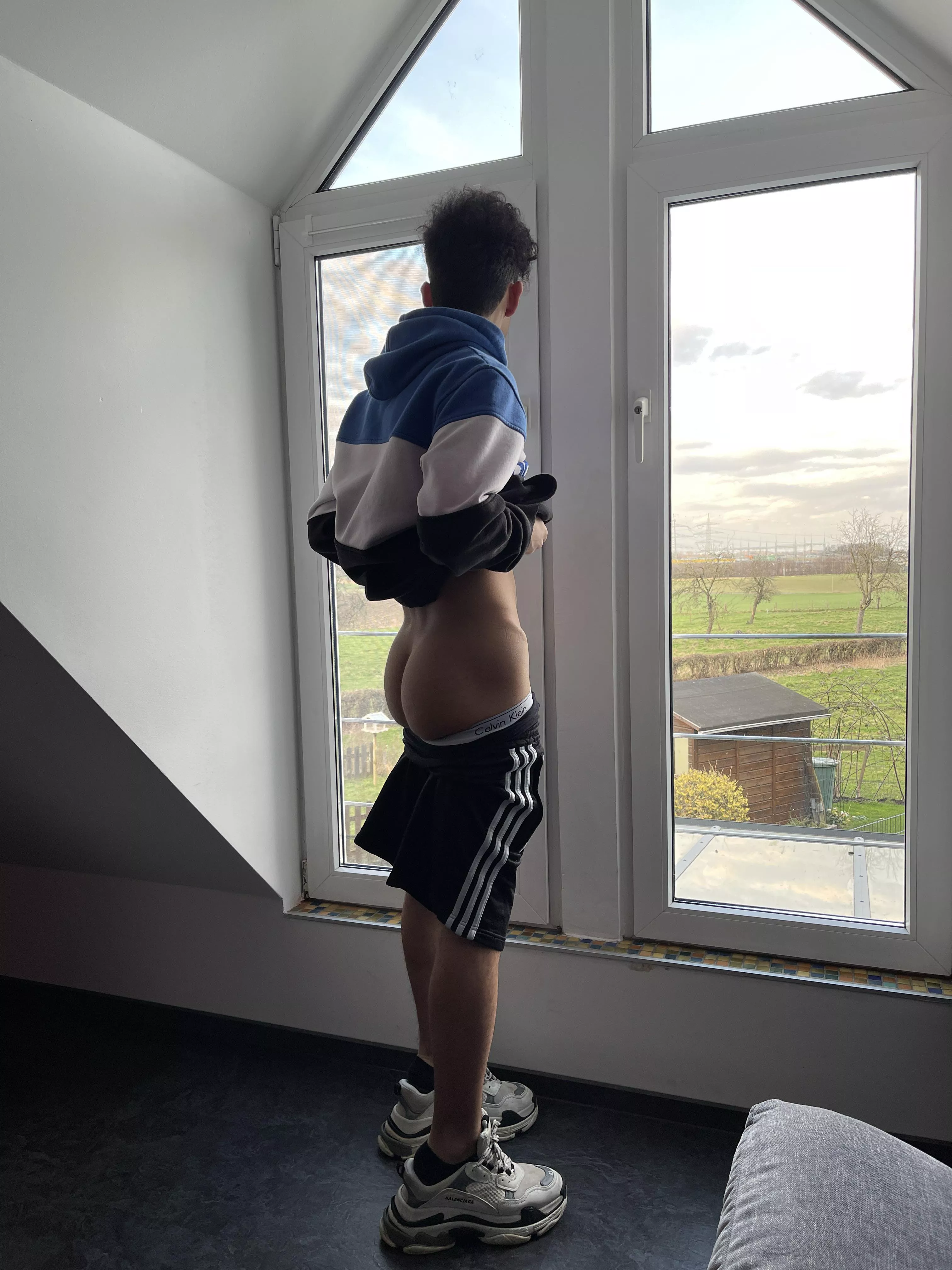 look at that juice 😮‍💨 posted by Important_Builder373