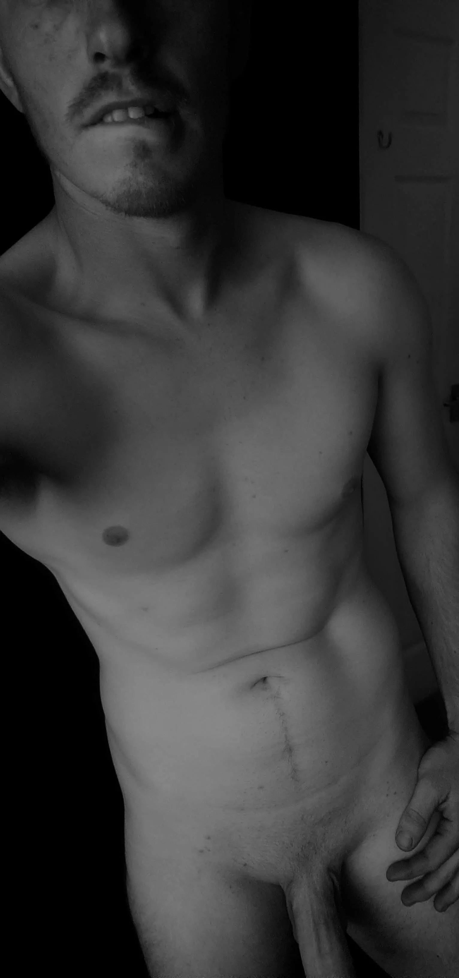 (m) 33 British honest opinions? posted by beg_for_me