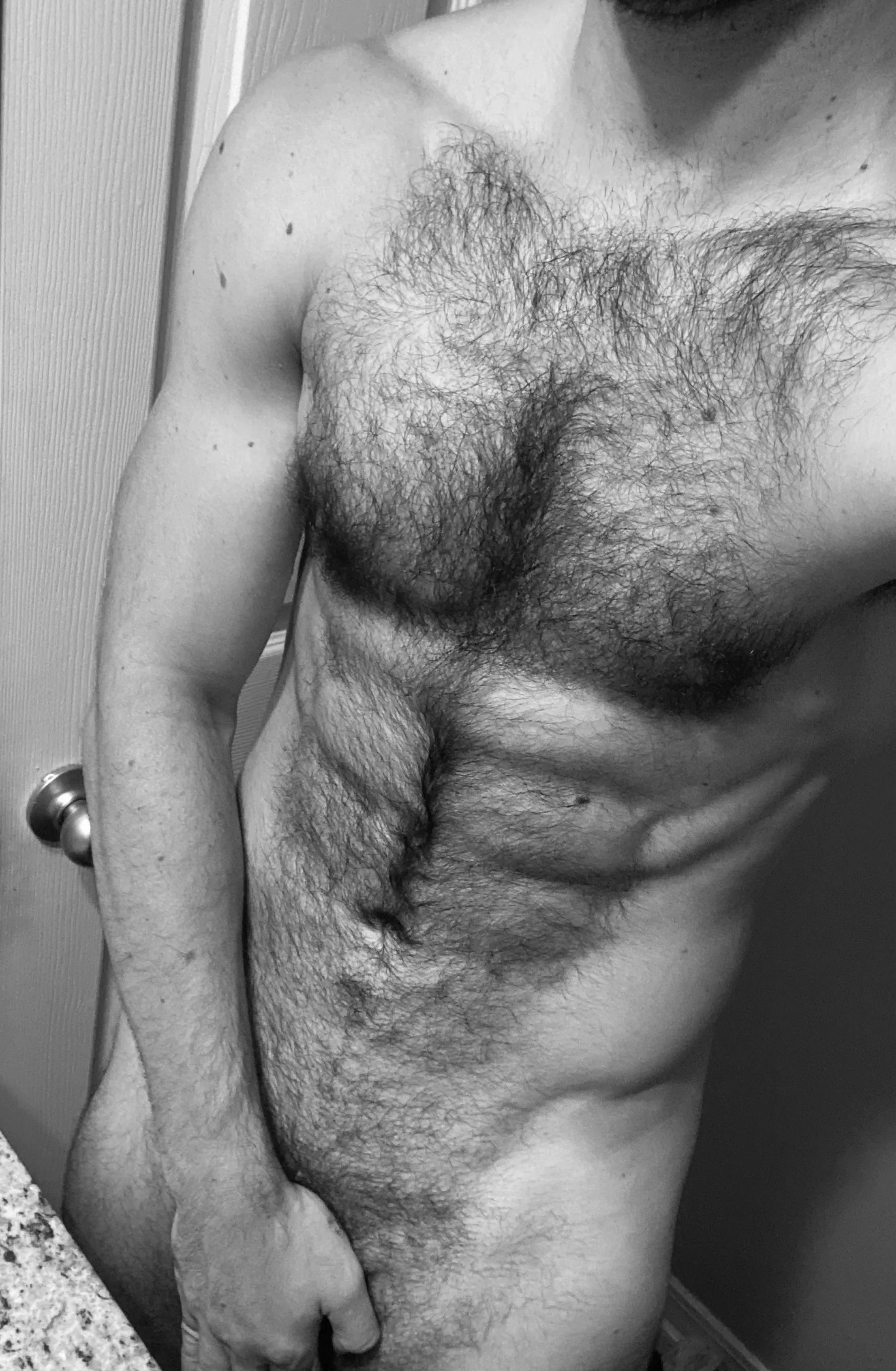 (m) long time no see posted by Gulfcoastkayak251