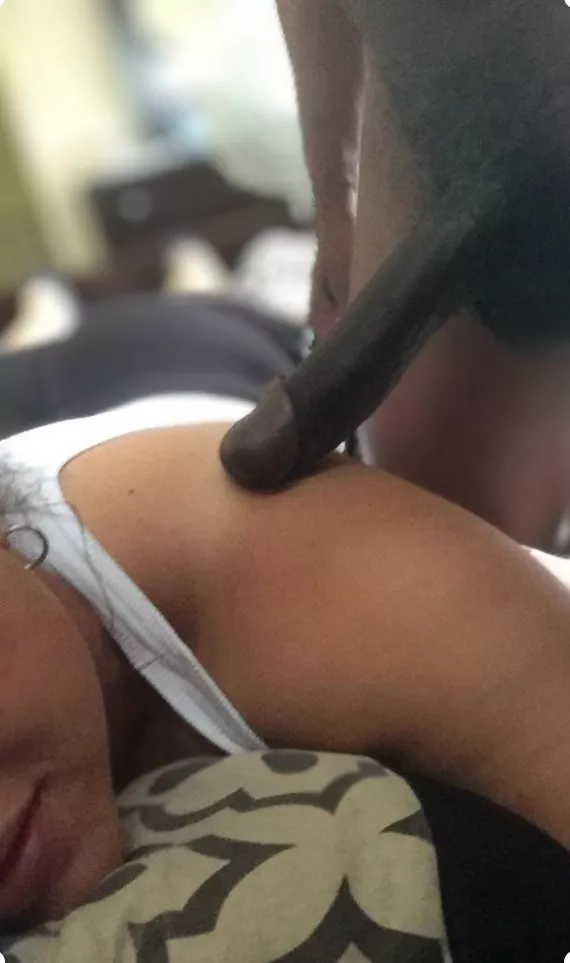 Message posted by Gemini2win