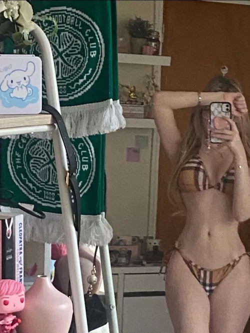 More Kayleigh by RepairDifferently